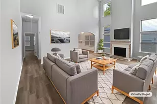 9036 Lexington Ct, Braselton, GA 30517 - Photo 2