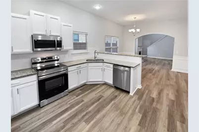9036 Lexington Court, Braselton, GA 30517 - Photo 6