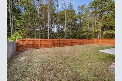 9036 Lexington Court, Braselton, GA 30517 - Photo 14