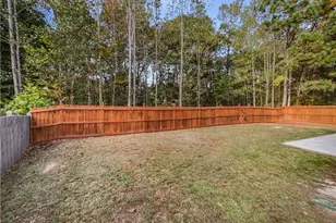 9036 Lexington Ct, Braselton, GA 30517 - Photo 14