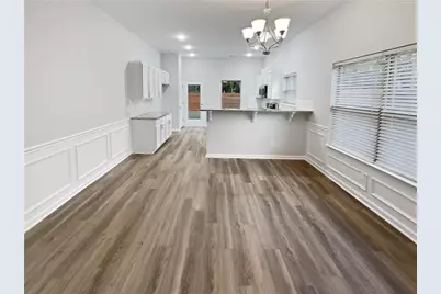 9036 Lexington Court, Braselton, GA 30517 - Photo 46