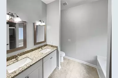 9036 Lexington Court, Braselton, GA 30517 - Photo 38