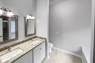 9036 Lexington Ct, Braselton, GA 30517 - Photo 38