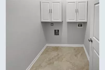 9036 Lexington Court, Braselton, GA 30517 - Photo 28