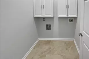 9036 Lexington Ct, Braselton, GA 30517 - Photo 28