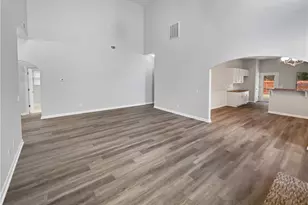 9036 Lexington Ct, Braselton, GA 30517 - Photo 32