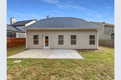 9036 Lexington Court, Braselton, GA 30517 - Photo 8