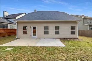 9036 Lexington Ct, Braselton, GA 30517 - Photo 8