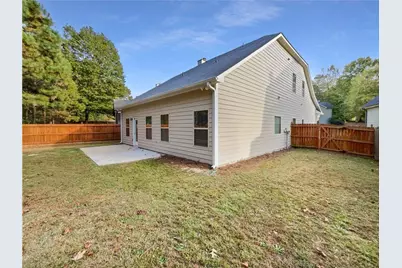 9036 Lexington Court, Braselton, GA 30517 - Photo 12