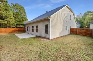 9036 Lexington Ct, Braselton, GA 30517 - Photo 12