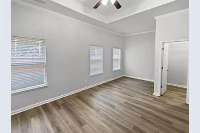 9036 Lexington Court, Braselton, GA 30517 - Photo 30