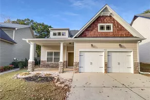 9036 Lexington Ct, Braselton, GA 30517 - Photo 16