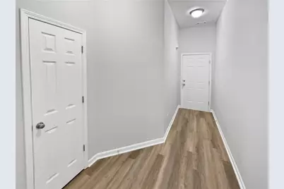 9036 Lexington Court, Braselton, GA 30517 - Photo 24