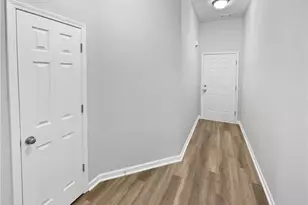 9036 Lexington Ct, Braselton, GA 30517 - Photo 24