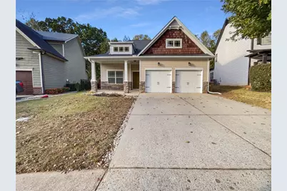 9036 Lexington Court, Braselton, GA 30517 - Photo 1