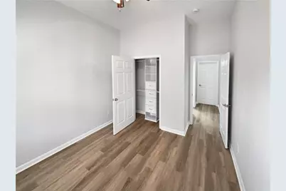 9036 Lexington Court, Braselton, GA 30517 - Photo 20