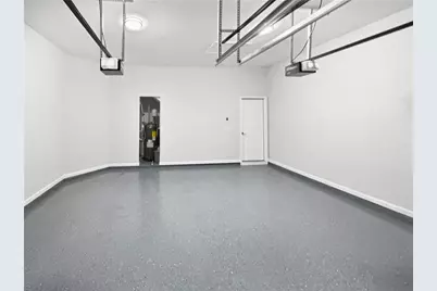 9036 Lexington Court, Braselton, GA 30517 - Photo 26