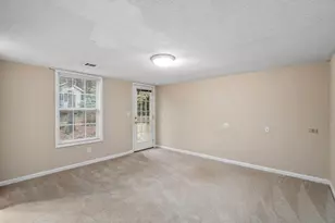 2960 Williams Farm Dr, Dacula, GA 30019 - Photo 14