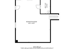 2960 Williams Farm Dr, Dacula, GA 30019 - Photo 24