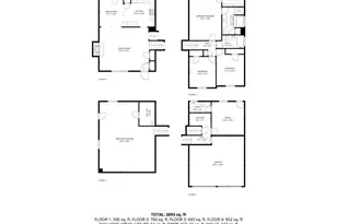 2960 Williams Farm Dr, Dacula, GA 30019 - Photo 28