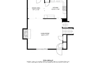 2960 Williams Farm Dr, Dacula, GA 30019 - Photo 26