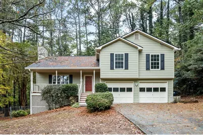 2960 Williams Farm Drive, Dacula, GA 30019 - Photo 1