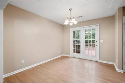 2960 Williams Farm Drive, Dacula, GA 30019 - Photo 8