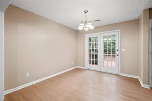 2960 Williams Farm Dr, Dacula, GA 30019 - Photo 8