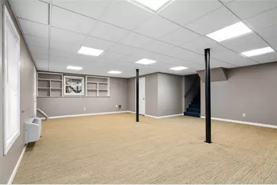 2960 Williams Farm Drive, Dacula, GA 30019 - Photo 16