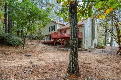 2960 Williams Farm Drive, Dacula, GA 30019 - Photo 18