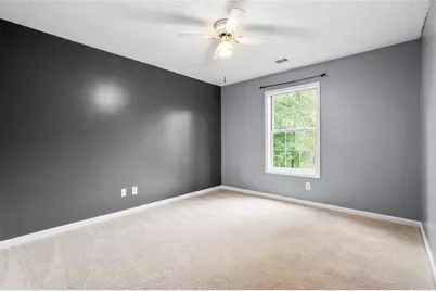 2960 Williams Farm Drive, Dacula, GA 30019 - Photo 12