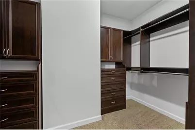 6440 Century Park Place SE, Mableton, GA 30126 - Photo 30