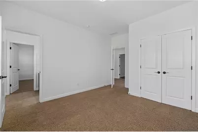 6440 Century Park Place SE, Mableton, GA 30126 - Photo 22
