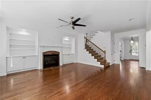 6440 Century Park Pl SE, Mableton, GA 30126 - Photo 10