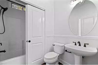 6440 Century Park Place SE, Mableton, GA 30126 - Photo 18