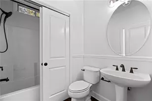 6440 Century Park Pl SE, Mableton, GA 30126 - Photo 18