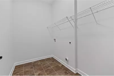 6440 Century Park Place SE, Mableton, GA 30126 - Photo 32