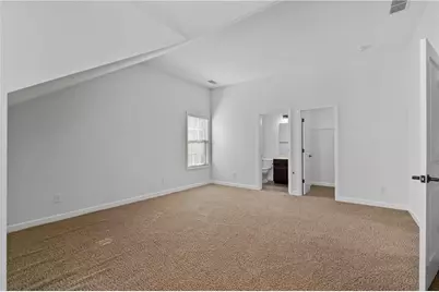 6440 Century Park Place SE, Mableton, GA 30126 - Photo 34