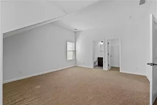 6440 Century Park Pl SE, Mableton, GA 30126 - Photo 34