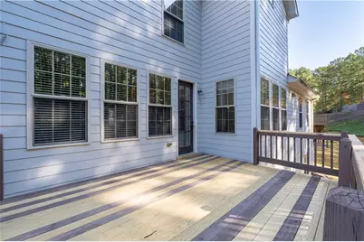6440 Century Park Place SE, Mableton, GA 30126 - Photo 38