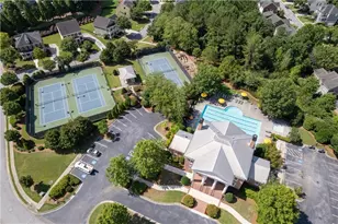 6440 Century Park Pl SE, Mableton, GA 30126 - Photo 46