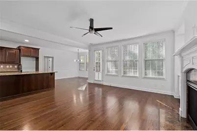 6440 Century Park Place SE, Mableton, GA 30126 - Photo 12