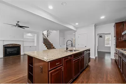 6440 Century Park Place SE, Mableton, GA 30126 - Photo 14