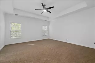 6440 Century Park Pl SE, Mableton, GA 30126 - Photo 26