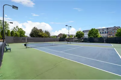 6440 Century Park Place SE, Mableton, GA 30126 - Photo 44