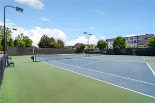 6440 Century Park Pl SE, Mableton, GA 30126 - Photo 44