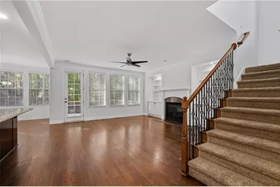 6440 Century Park Place SE, Mableton, GA 30126 - Photo 8