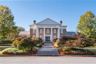 6440 Century Park Place SE, Mableton, GA 30126 - Photo 40