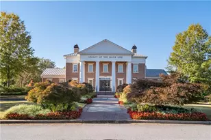 6440 Century Park Pl SE, Mableton, GA 30126 - Photo 40