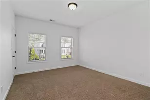 6440 Century Park Pl SE, Mableton, GA 30126 - Photo 24